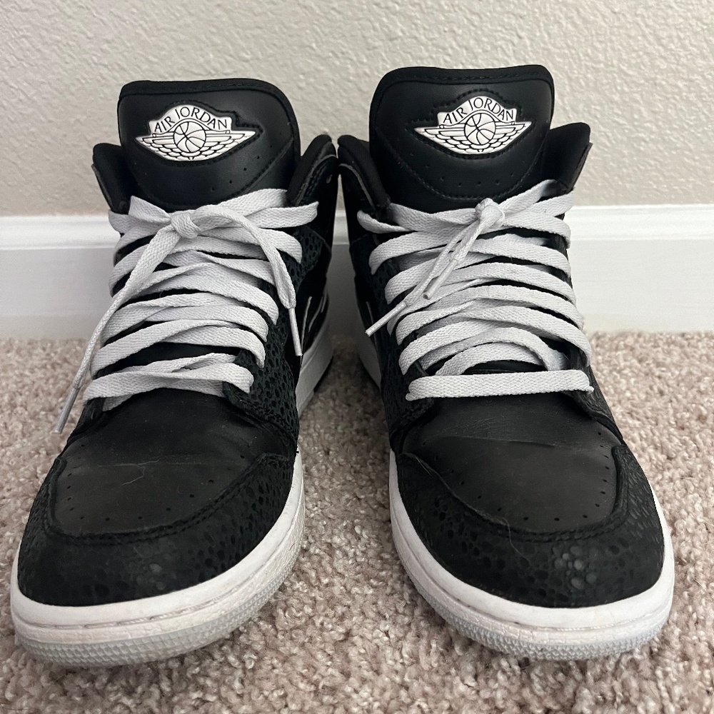 Air Jordan 1